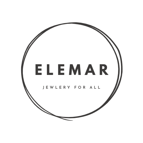 Elemar